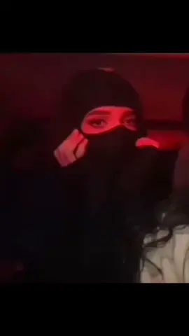 #fyp #iykyk #viral 