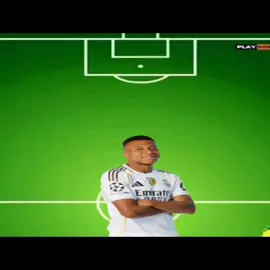 like saar #foryou #videoviral #somalitiktok2025🇸🇴🇸🇴🇸🇴 #viwesproblem viwesproblem viwesproblem viwesproblem viwesproblem viwesproblem viwesproblem viwesproblem viwesproblem viwesproblem #viwesproblem 