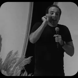 مهم إنك تلاقي شخص تقدر تبقى على طبيعتك قدامه ..! ✨️👌 #زواج❤️🕊️❤️  #كلمات_من_القلب #علاقات #trending