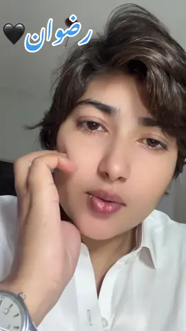 Rizwan repost vedio #unfrezzmyaccount #foryoupage #viral #foryou #dohra @حیدری⛎ 
