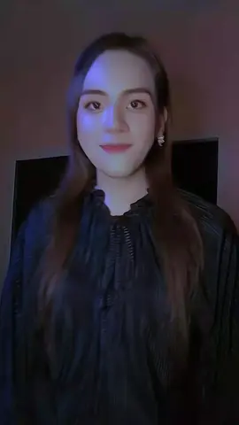 อ่ะต้องเล่นหน่อยละ เพลงพี่จ๊ะติดหูมาก 🥰❤️ #อีลูกช่างสอด #baitoeychannel #tiktokindia #เทรนด์วันนี้tiktok #cover 