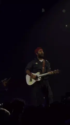 𝐉𝐎𝐈𝐍 𝐖𝐀𝐓𝐒𝐀𝐏𝐏 𝐆𝐑𝐎𝐔𝐏 𝐋𝐈𝐍𝐊 𝐈𝐍 𝐁𝐈𝐎✓✓ #arijitsingh #fyp #bollywood #hindisong #unfreezmyaccount 