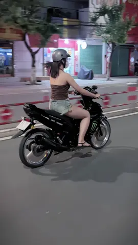 Dạo phố khum😵‍💫…#xuhuong #bếntre 