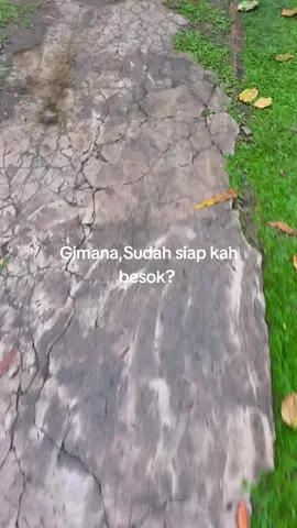 apakah jantung aman?#ajendam2sriwijaya #jasdam2sriwijaya #fyppppppppppppppppppppppp #casistnipolri 