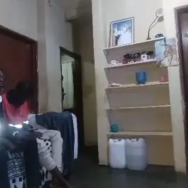 When the food is ready 🥙😂#botswanatiktok#tiktokafrica🇨🇮🇬🇭🇳🇬🇹🇬🇧🇫 #laughs #tiktoksouthafrica🇿🇦🇿🇦 #moreviews 
