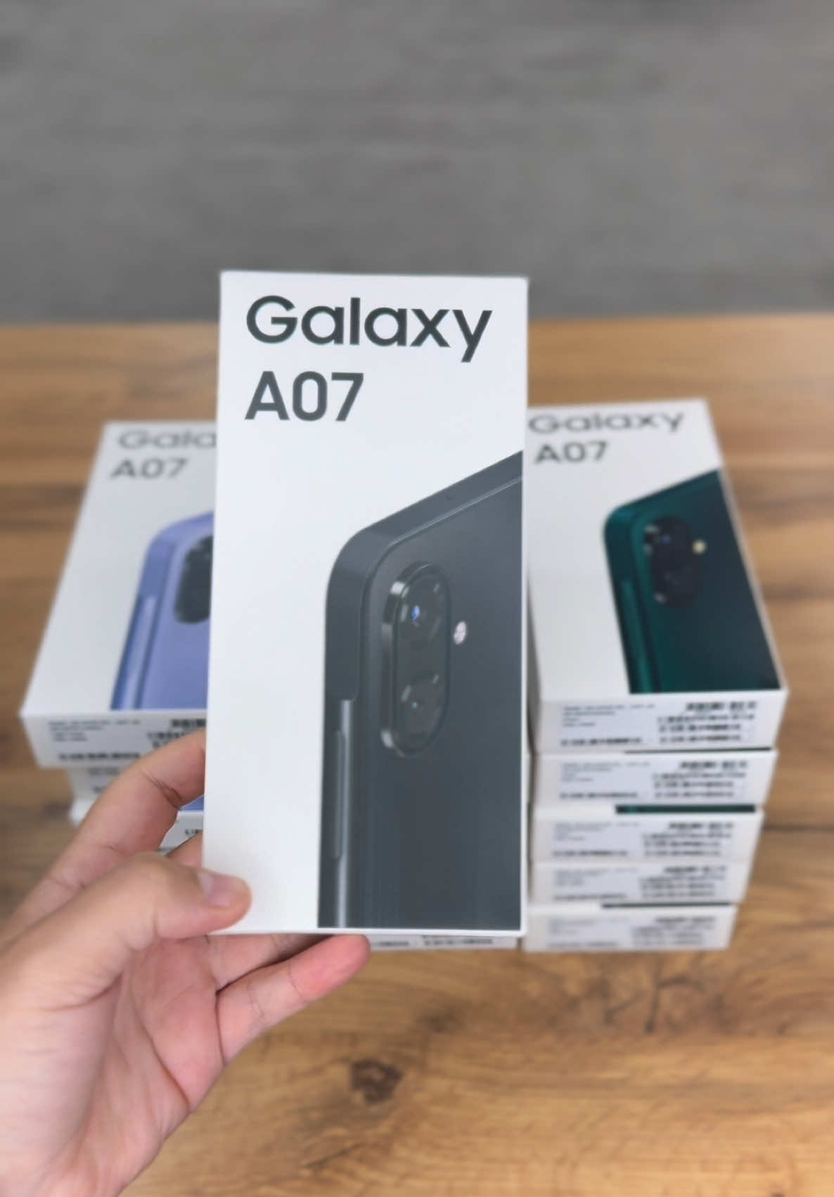 ✅✅ Rue Bollinckx 41, 1070 Anderlecht 📍📍 #grossiste #bruxelles #b2b #wholesale #fyp 