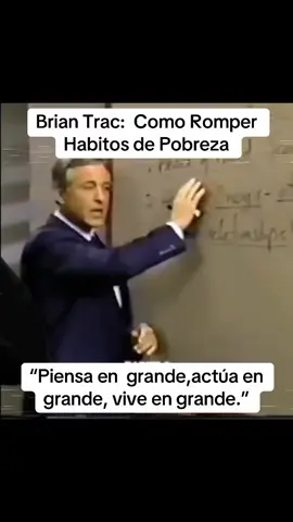 Piensa en grande... 🔥🔱✨⚡🚀#LIVEIncentiveProgram #GoLIVEGrowFast #PaidPartnership 