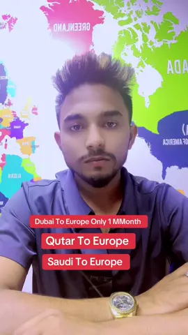 #fahim_sagor_travel_ #mdfahimsagor08 @SAIF SAKKAT 7.3M🇫🇮 @Fahim vai 🤟👑👑 