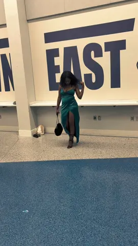 #CapCut #fypage #fypシ゚ #liberiantiktok🇱🇷🇱🇷🇱🇷 #fyp 