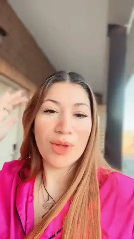 #saludos💐🥰😍🌹🤪😎😂 