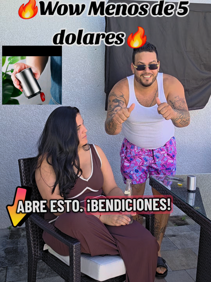 🔥🔥el mejor abridor de botellas ahira mismo..🔥🔥 #bottleopener #tiktokshop #tiktokmademebuyit #tiktokshopforcreators #parati 