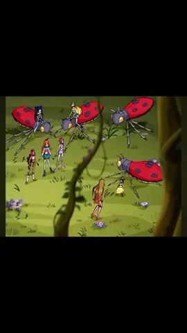 У меня сел голос  #Винкс #Winx #WinxClub #КлубВинкс #Блум #Bloom #Стелла #Stella #Флора #Flora #Мьюза #Musa #Текна #Tecna #Лейла #Айша #Aisha #Рокси #Roxy #Enchantix #Believix #Sirenix #Butterflix #Tynix #Bloomix #Mythix #Harmonix #Charmix #WinxCosplay #WinxArt #WinxFanArt #WinxFans #WinxForever #WinxMagic #WorldOfWinx #FateTheWinxSaga #WinxEdit #WinxMemes #WinxAesthetic #WinxCommunity #WinxRussia