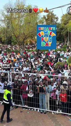 Shebeshxt performance ( Rato laka)🥹🥹🥹🥹🥹🔥 #Ratolaka❤️🙇🏿 #shebeshxtfans❤️ #lekompo #fyp #goat @ShebeMaburna @Le TwoSix @🧜‍♀️🥷TFØUR🧜‍♀️🥷 