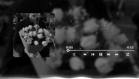 Mehdi Ahmed vand slowed song. #fyp #speedup #song #music #foryo 