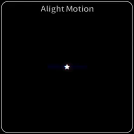 #JIJI • — Únete!! #teamthepalaceoftheroses #alightmotion_edit #unetealteammultifandom #videoviral 