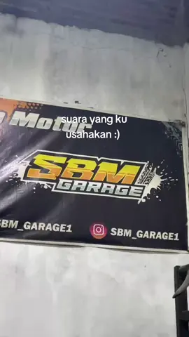 🤙🏻🤙🏻 #trending #tren #kphgank🚀 #kphganksoloraya🚀 #semarang #sbmgarage1 #sadvibes🥀 #kph 