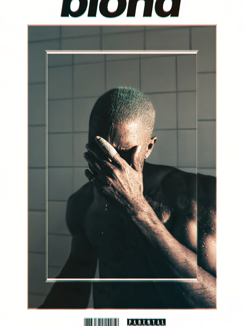 frank ocean x neymar - nights || #neymar #ci7effects