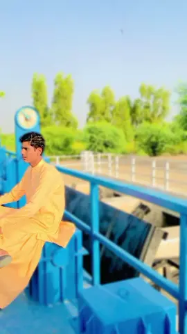 👀 My  New account support me video like ✌️🤎❤️❤️❤️🤎🤎💖💖🫀🫀🫀🫀🫀