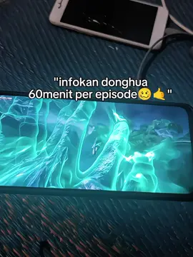 mabuk donghua🥴🥴 | kasih lawan yang keras monton#donghua #donghua_anime #fyp #fouryou #fypage 