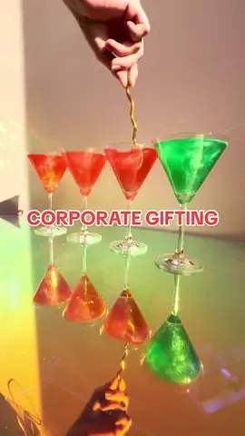 the best holiday gift you’ll ever recieve 😉 #christmasgiftideas #corporategifts #christmastok #naughtyornice #bartok 