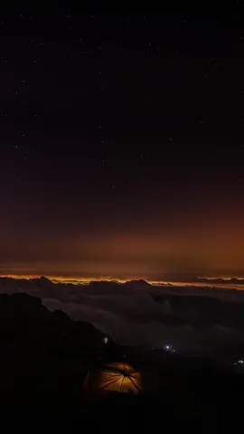 #creatorsearchinsights 