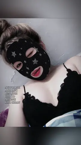 #CapCut #xuhuongtiktok #buon ❤️‍🩹🥰