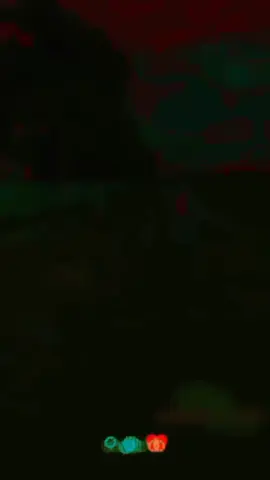 اپ سہ رحمت عالم کوئی دیکھا ہی نہی #سنگت_ویڈیو_وائرل_کریسو_آپ_ہیں🥀🌼🙈✨🎇 #follow #like #comments #share #repost #hafiz786114 #qureshi114786 #hafizadi