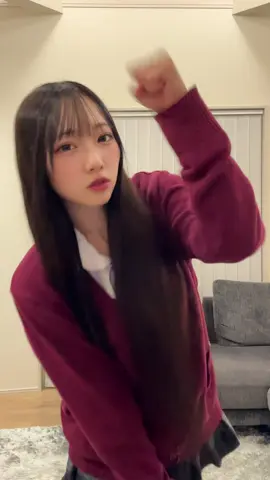 🔫💥💥 #09 #アイドル #16歳 #