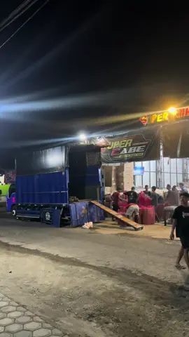 @Galih Aji 141 @dirgantaratranscr07  Blitar Medan 😁