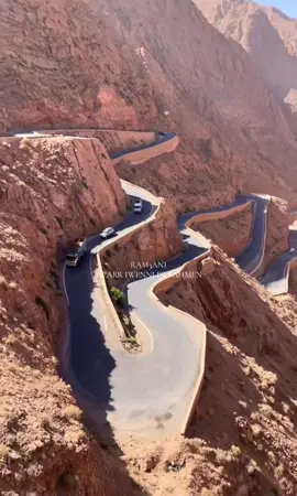 Watkabam bo ze bnadam wakaniw ihasab #rif #arif #nador #alhoceima #fürdich 