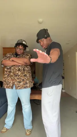 #fyp #Siblings #brotherandsister #chrisnxtdoor 