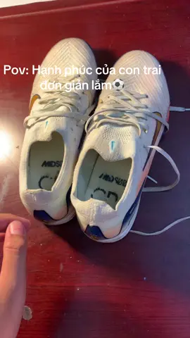 @ĐINH LỰC SOCCER #dinhlucsoccer #dinhlucsoccer_feedback20 #vapor16elite 