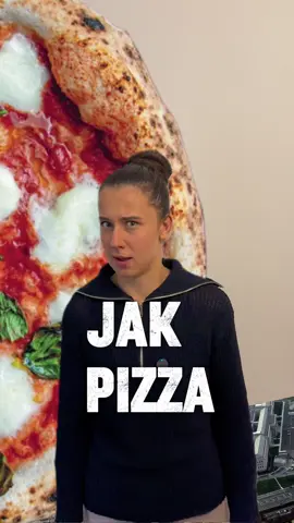 Indeks pizzy pentagonu #pizza #indeks #index #pentagon #polityka 