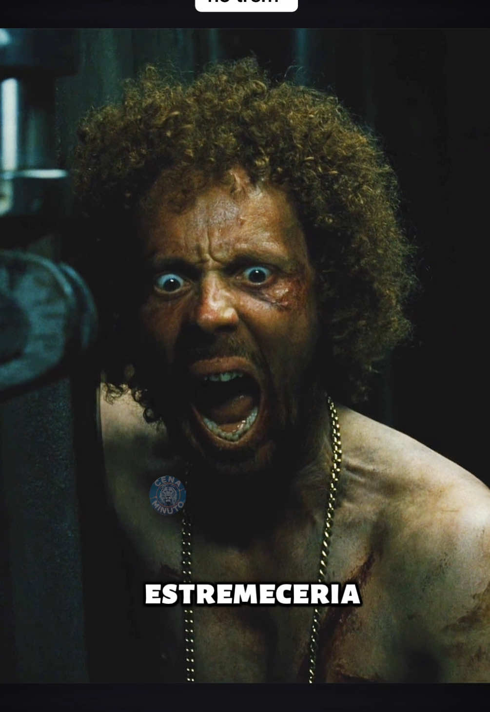 #favoritosdocinema #recap #foryou #netflix 