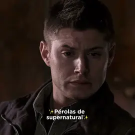 “scooby dooby doo” #supernatural #deanwinchester #samwinchester #funny #fyp 