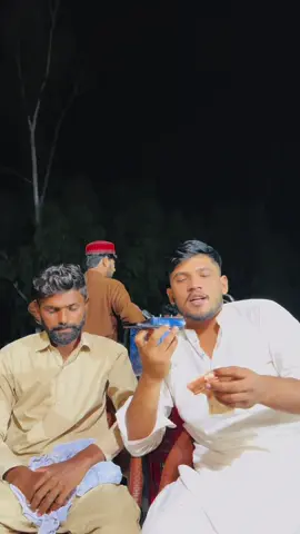 Allah ki raza kay liya in jasay logon ka kheal rakha karo plz 🤲🙏🥺#fouryou #illusion #foryou #pageforyou 