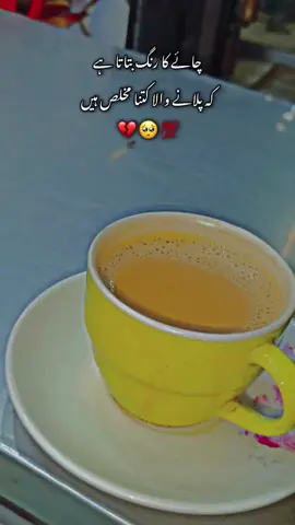 snap: hk_281 #fypシ゚viral 