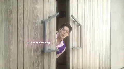 Ki Ka Young~~#geniemakeawish #suzy #kimwoobin #thandenoiuocdi #fyp 