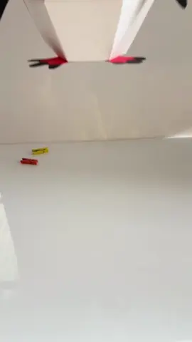 DIY Jumping penguin 🐧♥️