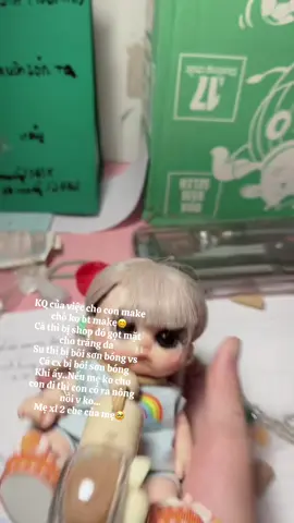 @Nga vptl M cần lm v ko nga?