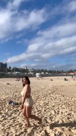 #bondibeach #sydneyaustralia🇦🇺 #Summer