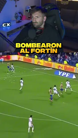 🚬😎 se viene la ecatombe