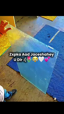 part :8 // asxabtada Streak ahan Ugu Dir 😍🤍 #fyyyyyy   #somalitiktok #viralvideos #viewsproblem #allahuakbar 