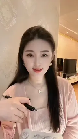 pendapat 