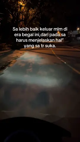 Sunyi dan tenang #fyp #fypage 