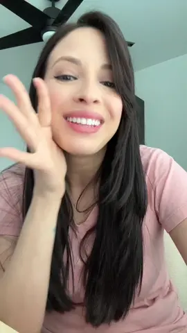 Ahora soy bien selectiva en el contenido que quiero consumir. ¿Que piensas al respecto? 