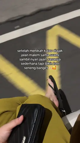 Happy masyaallah 🥰 #katakata #suami #tercinta #fypdong #fyp 