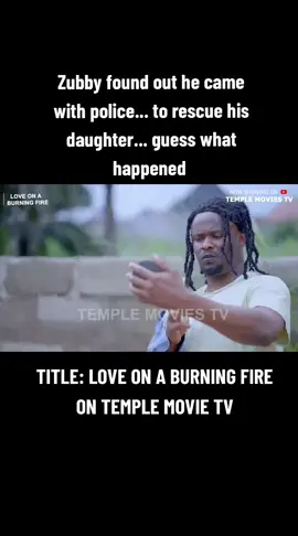 #lovelyaugustina8158 #nigeriamovietrending #viral #nigeria 