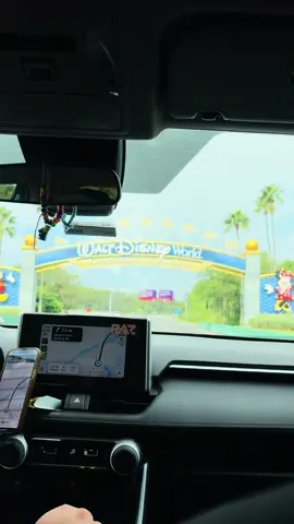 Obcecado por esse lugar 🥹😭❤️ #fyp #disney #universalstudios #florida #orlando 