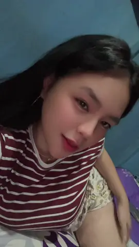 #fyppppppppppppppppppppppp #masukberanda #manadotiktok #tiktokviral #manadopunya #viral 